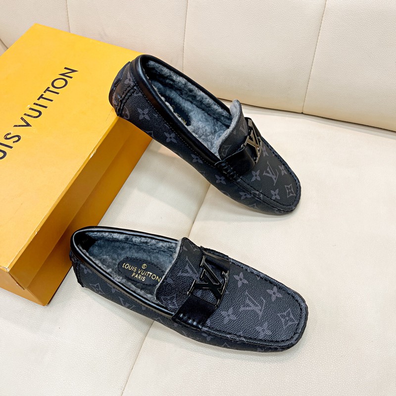 LV Shoes 2211PZ0010