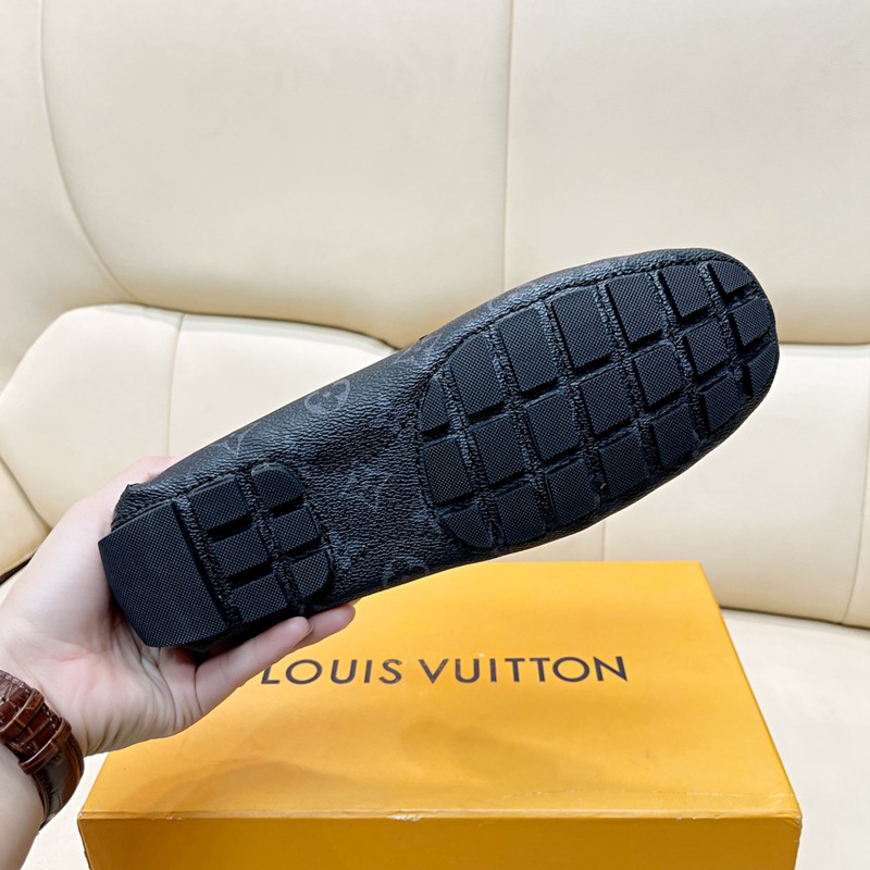 LV Shoes 2211PZ0010