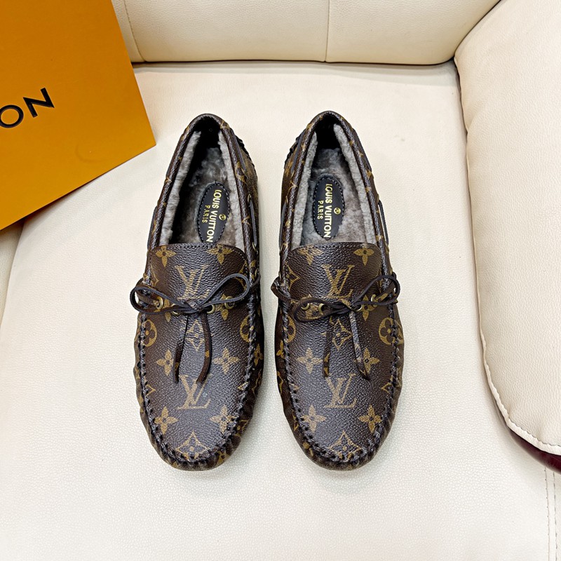 LV Shoes 2211PZ0014