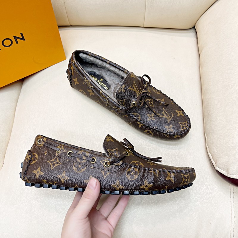 LV Shoes 2211PZ0014