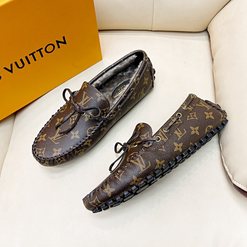 LV Shoes 2211PZ0014