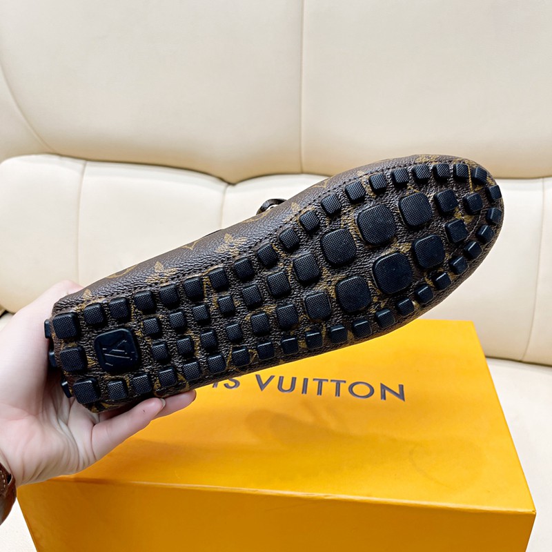 LV Shoes 2211PZ0014