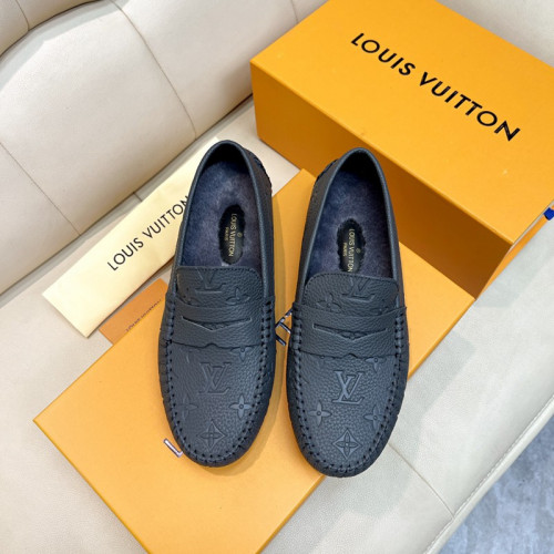 LV Shoes 2211PZ0017