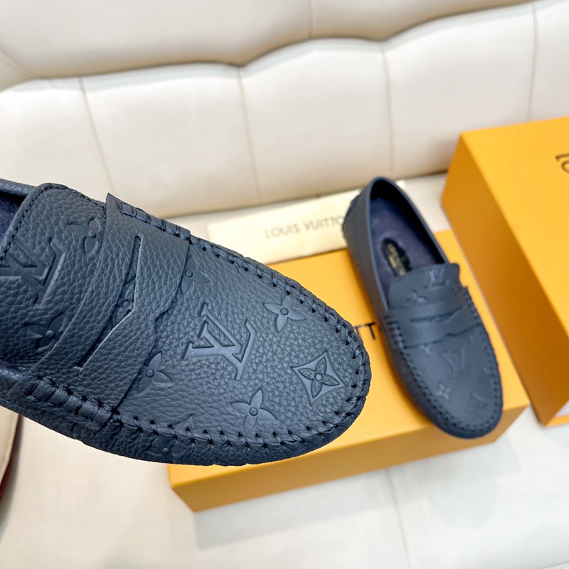 LV Shoes 2211PZ0017