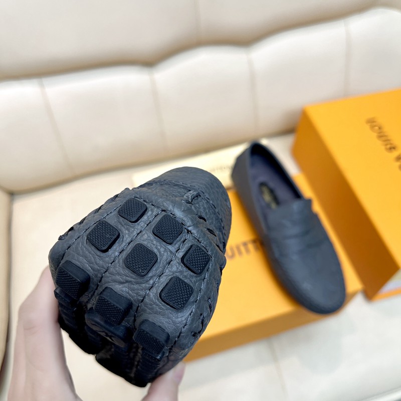 LV Shoes 2211PZ0017