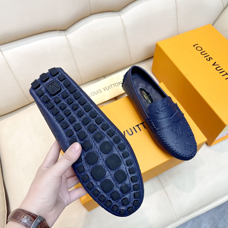 LV Shoes 2211PZ0018