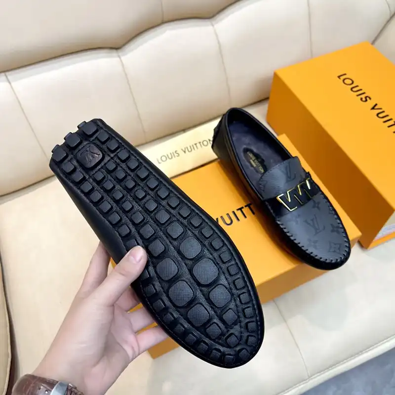 Fashionrep LV Shoes 2211PZ0019