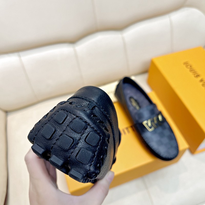 LV Shoes 2211PZ0022