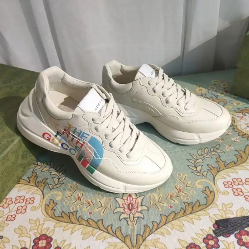 Fashionrepsfam ru Gucci Shoes 2211PZ0037