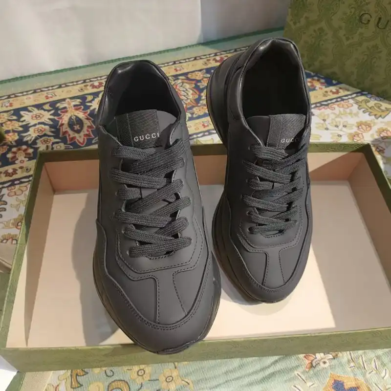 Cheap Gucci Shoes 2211PZ0038