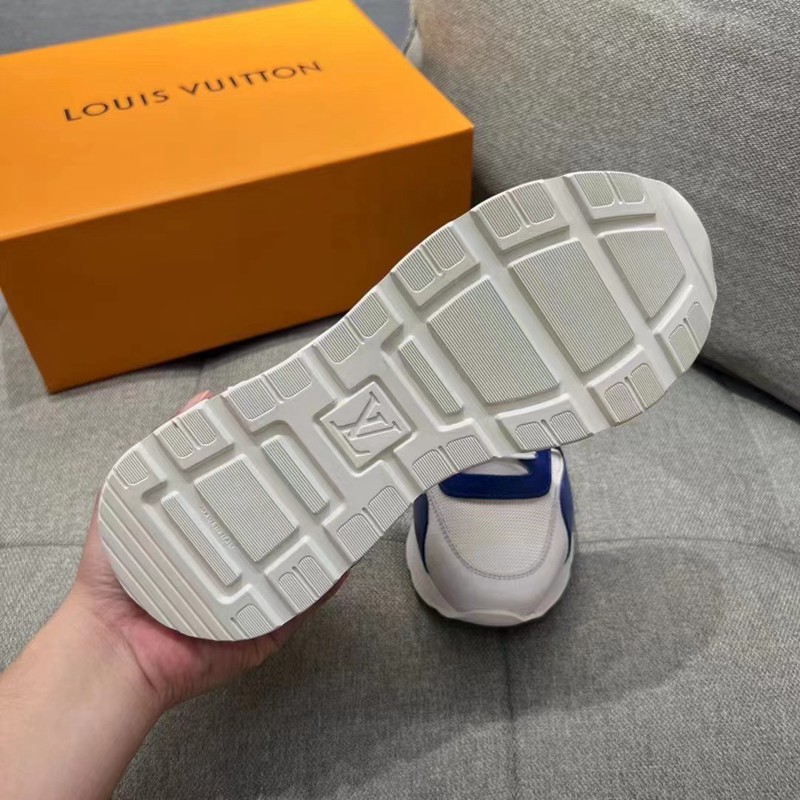 LV Shoes 2211PZ0053