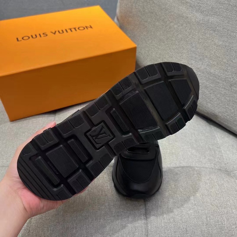 LV Shoes 2211PZ0054