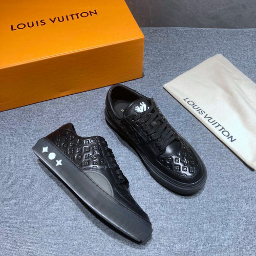 LV Shoes 2211PZ0062