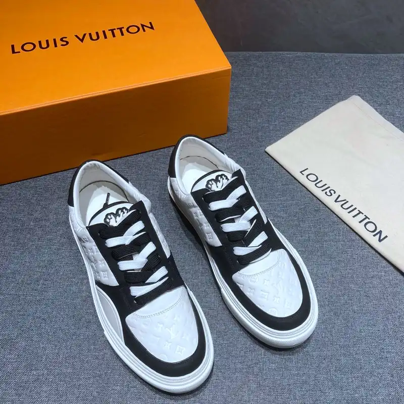 Fashionrepsfam ru LV Shoes 2211PZ0064