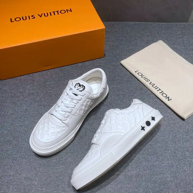 Fashionrepsfam ru LV Shoes 2211PZ0065