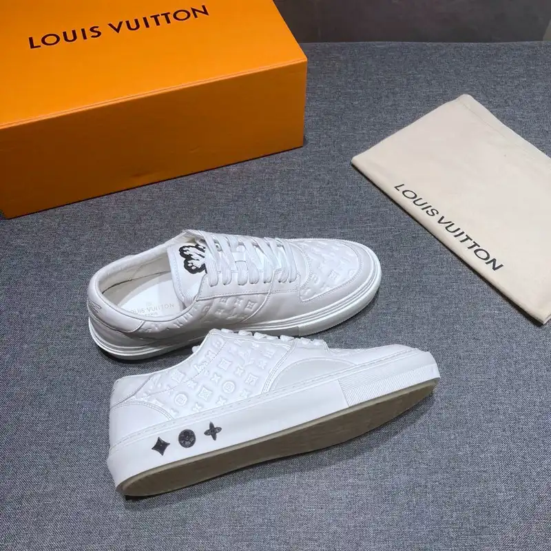 Fashionrepsfam ru LV Shoes 2211PZ0065