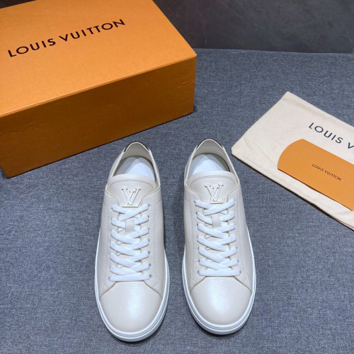 LV Shoes 2211PZ0067