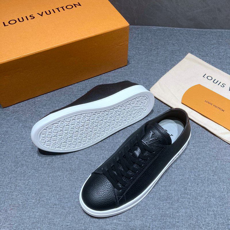 LV Shoes 2211PZ0068