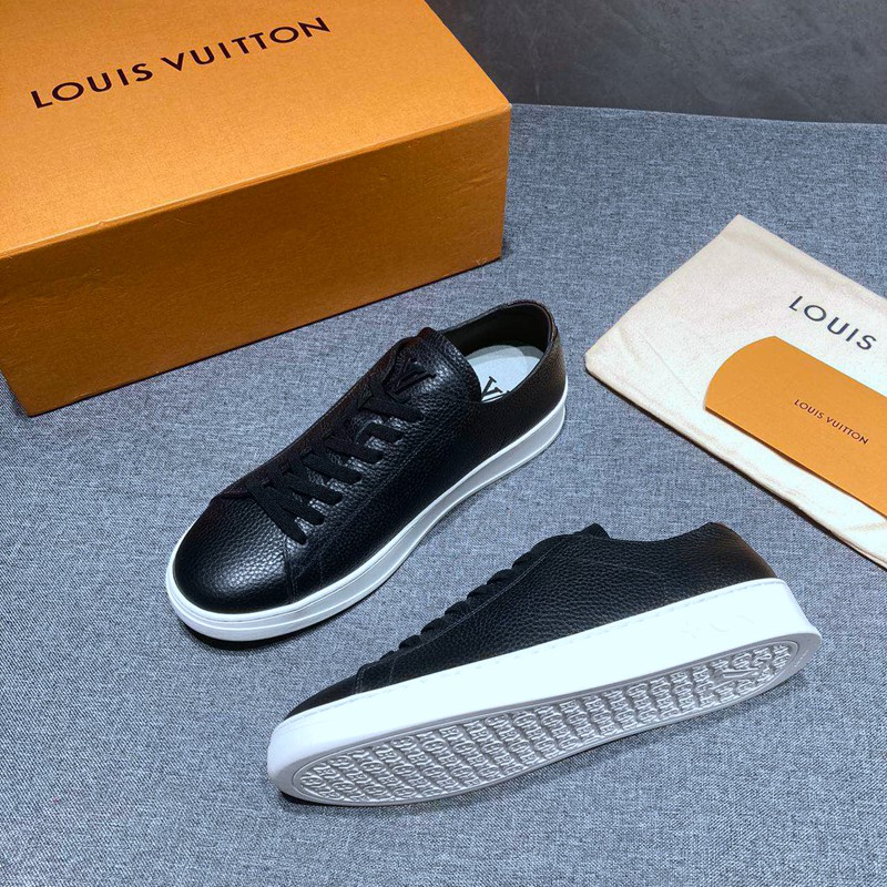 LV Shoes 2211PZ0068