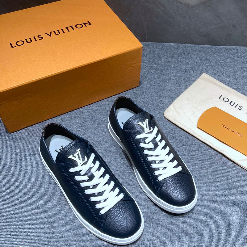 LV Shoes 2211PZ0070