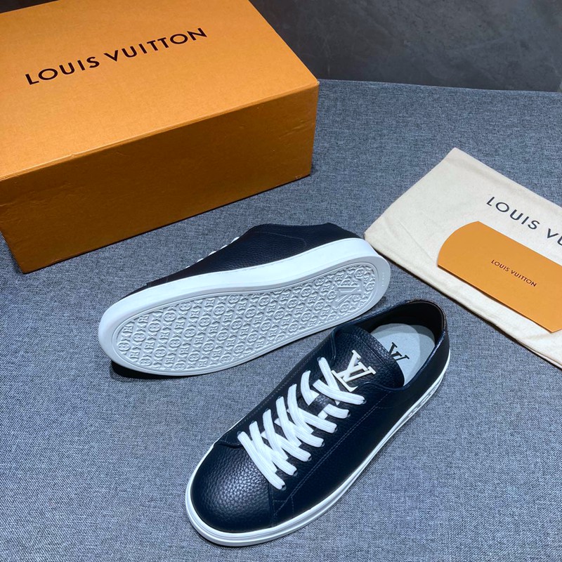 LV Shoes 2211PZ0070