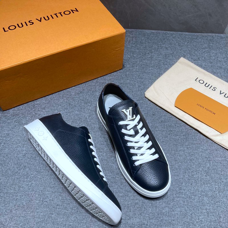 LV Shoes 2211PZ0070