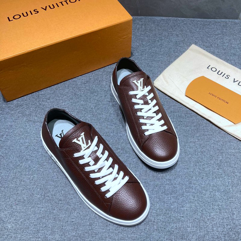 LV Shoes 2211PZ0071