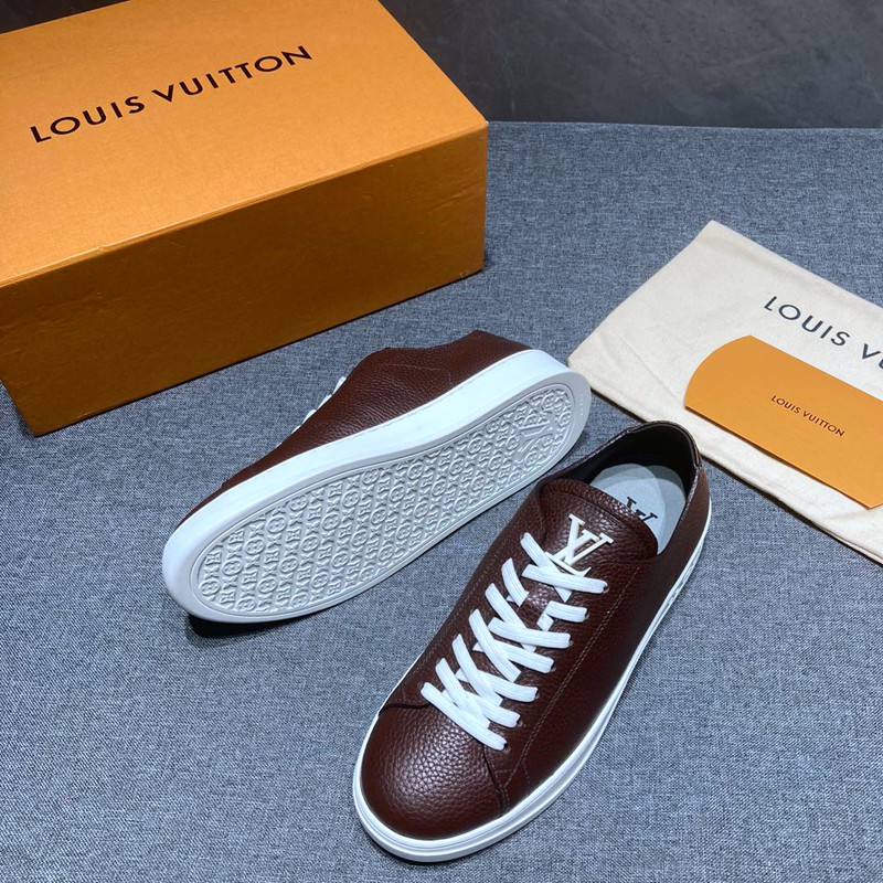 LV Shoes 2211PZ0071