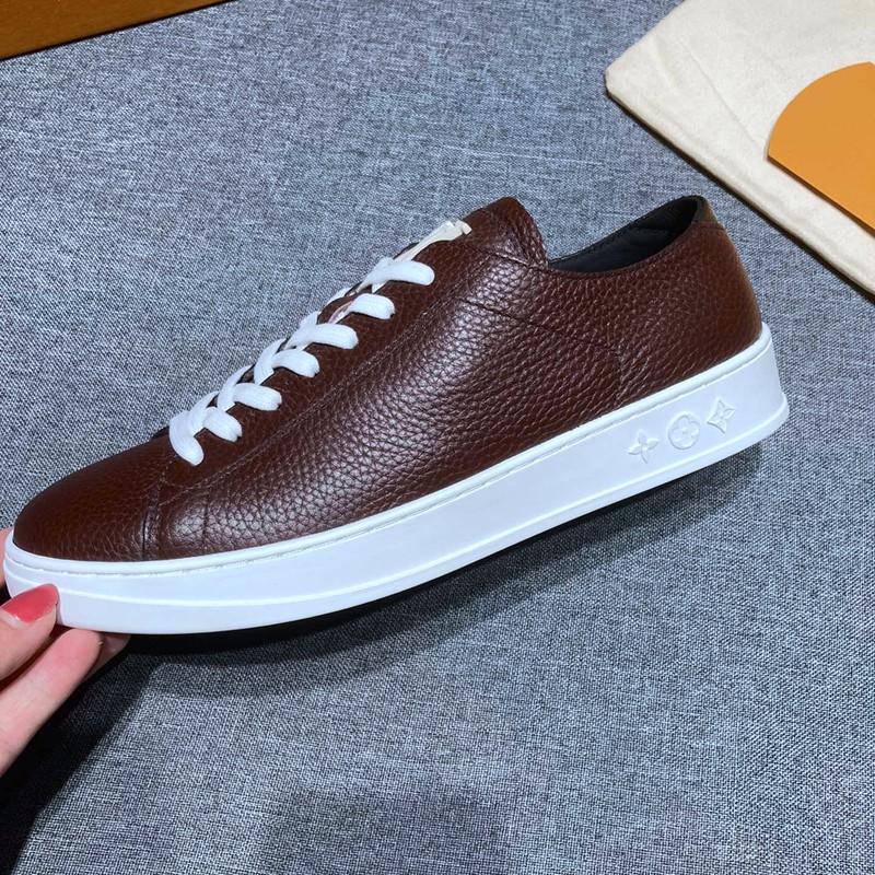 LV Shoes 2211PZ0071