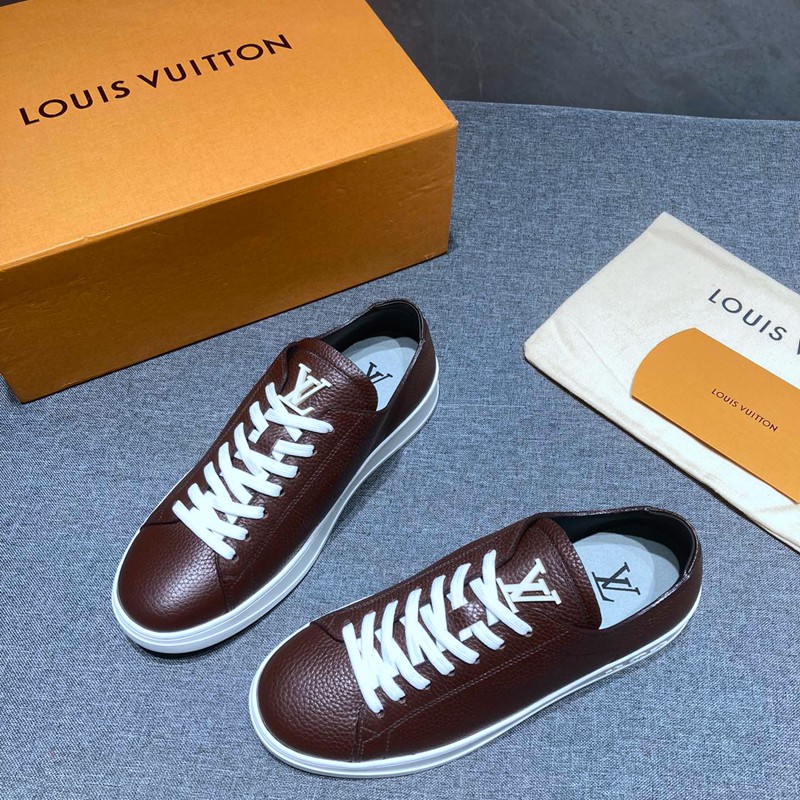 LV Shoes 2211PZ0071