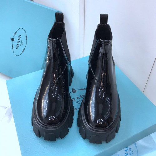 FASH Prada Shoes 2211PZ0089