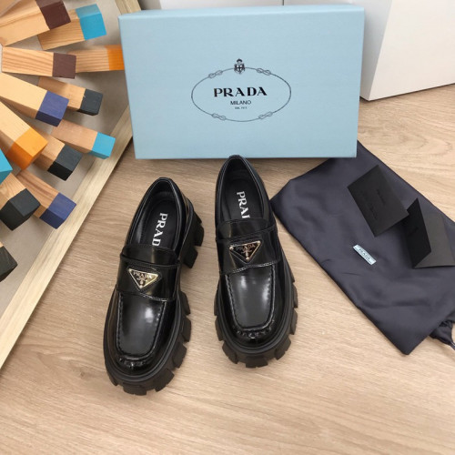 FASH Prada Shoes 2211PZ0090