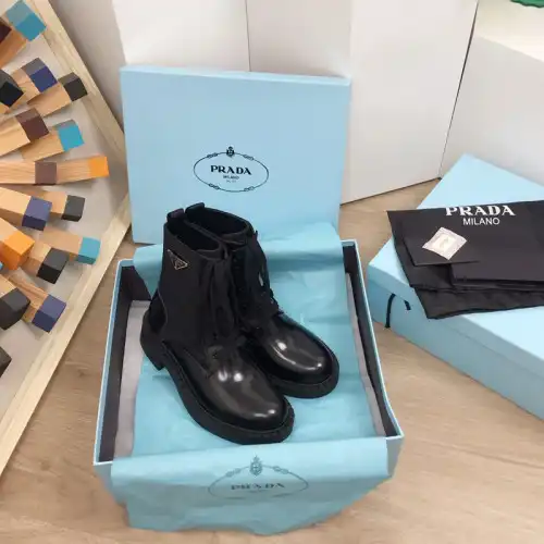 Prada Shoes 2211PZ0098