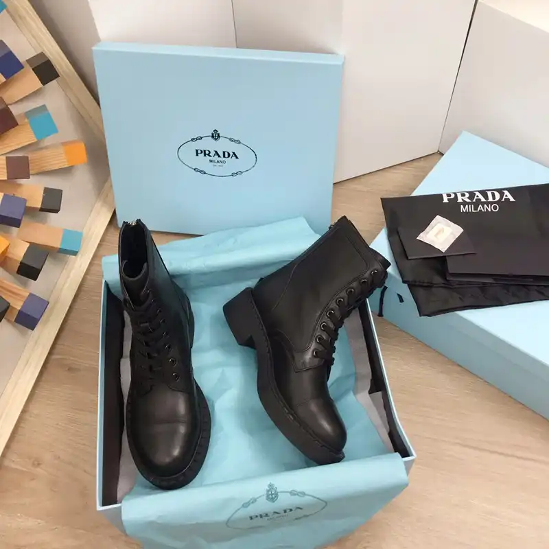 Official Brother Sam Prada Shoes 2211PZ0099