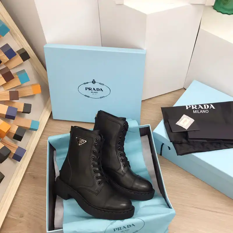 Official Brother Sam Prada Shoes 2211PZ0099