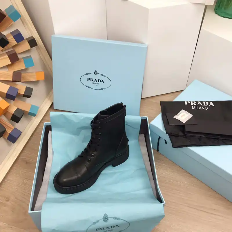 Official Brother Sam Prada Shoes 2211PZ0099