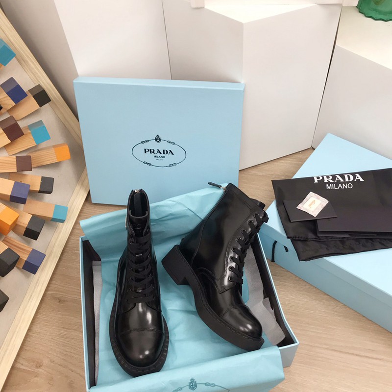 FASH Prada Shoes 2211PZ0100