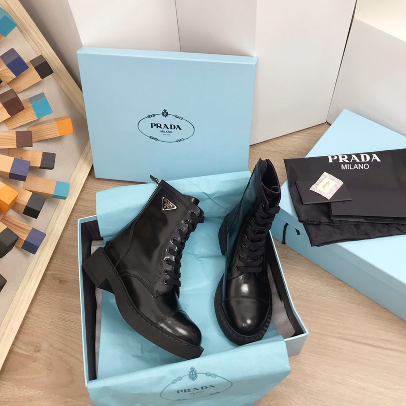 FASH Prada Shoes 2211PZ0100