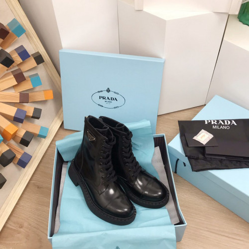 FASH Prada Shoes 2211PZ0100