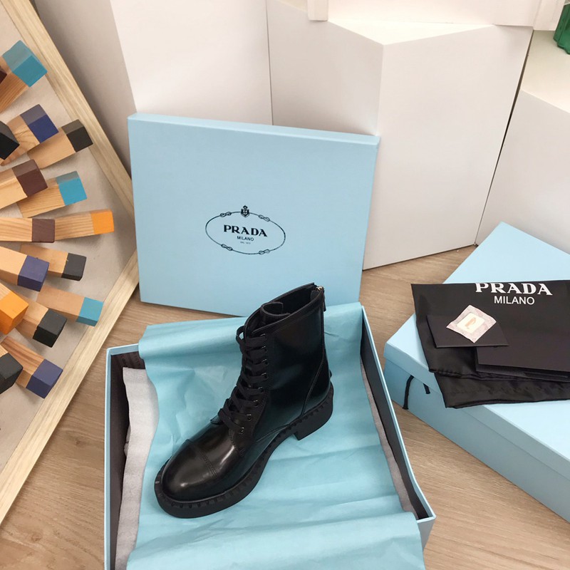 FASH Prada Shoes 2211PZ0100