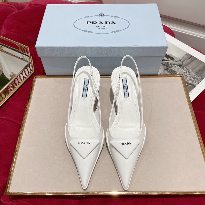 FASH Prada Shoes 2211PZ0105