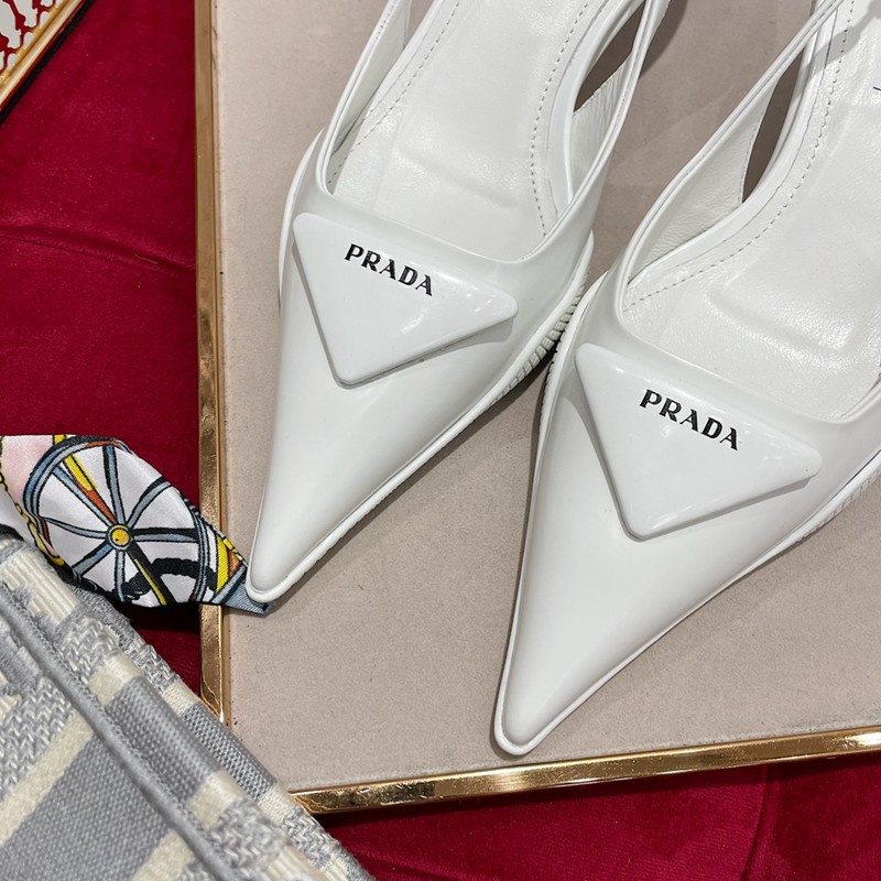 FASH Prada Shoes 2211PZ0105