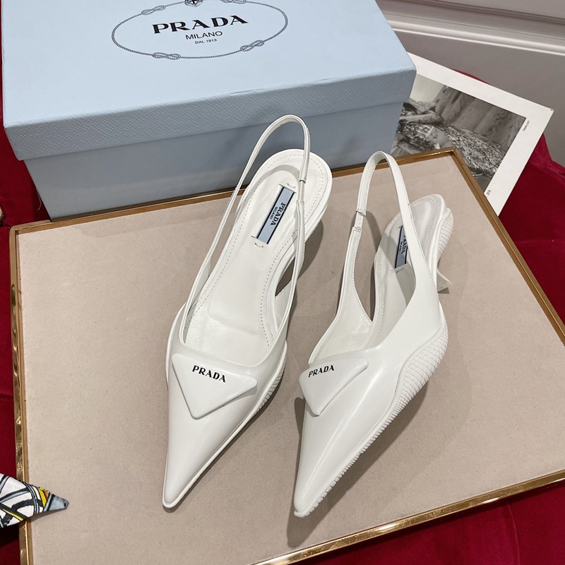 FASH Prada Shoes 2211PZ0105