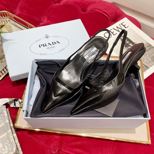 FASH Prada Shoes 2211PZ0106