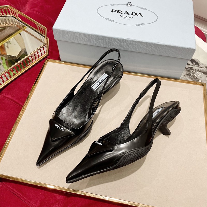 FASH Prada Shoes 2211PZ0106