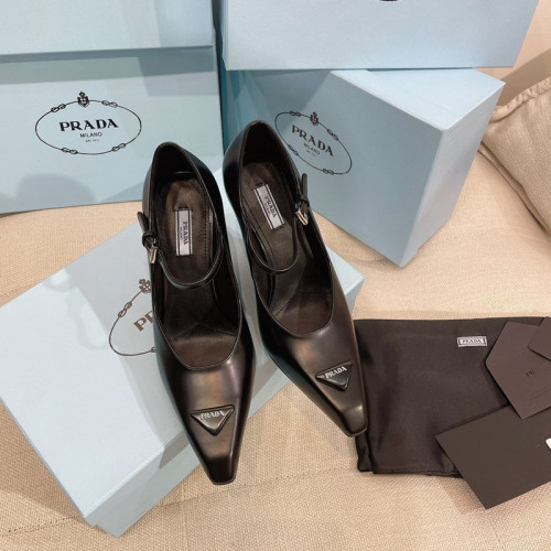 FASH Prada Shoes 2211PZ0108