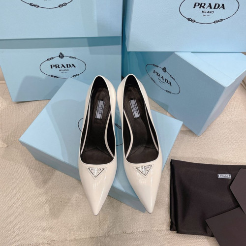 FASH Prada Shoes 2211PZ0109