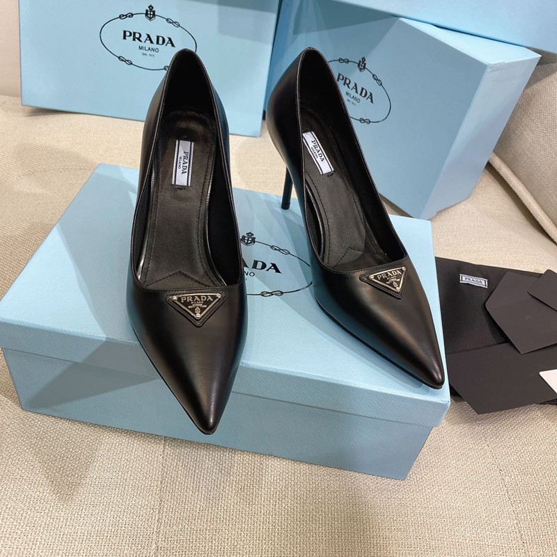 FASH Prada Shoes 2211PZ0110