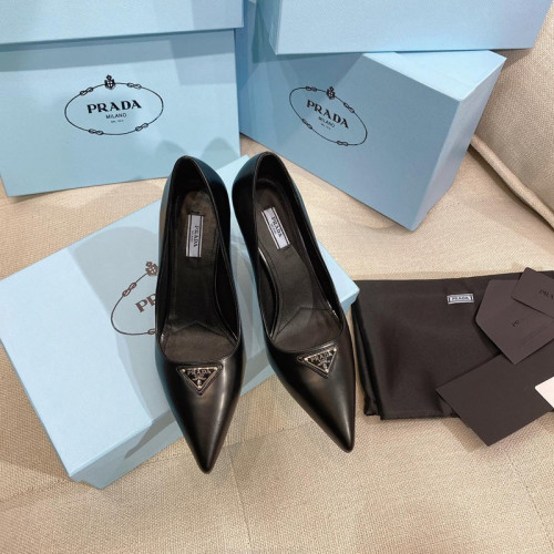 FASH Prada Shoes 2211PZ0110