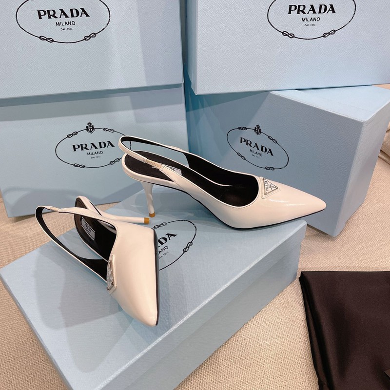 FASH Prada Shoes 2211PZ0111